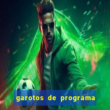 garotos de programa porto alegre